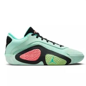 Men's Jordan Tatum 2 "Vortex" Men's Basketball Shoe